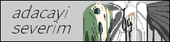 adacayiseverim.neocities.org banner