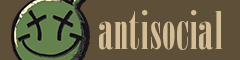 antisocial.moe banner