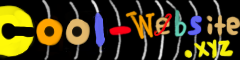 cool-website.xyz banner