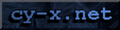 Home - The Cyberix Network banner