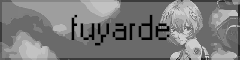 fuyarde banner