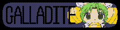 galladite.net banner