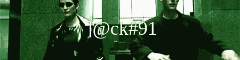 ]@ck#91 banner