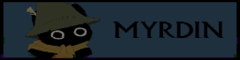myrdin // home banner