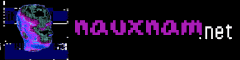 nauxnam.net banner