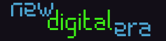 newdigitalera.org banner
