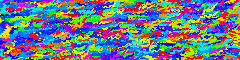 psychcool.org banner