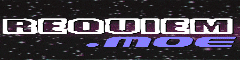 requiem.moe banner