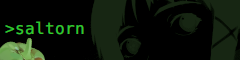 saltorn.neocities.org banner