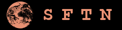 SFTN banner