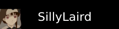 sillylaird.info banner