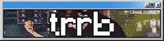 trrb.xyz banner