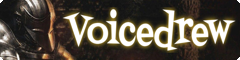 voicedrew.xyz banner